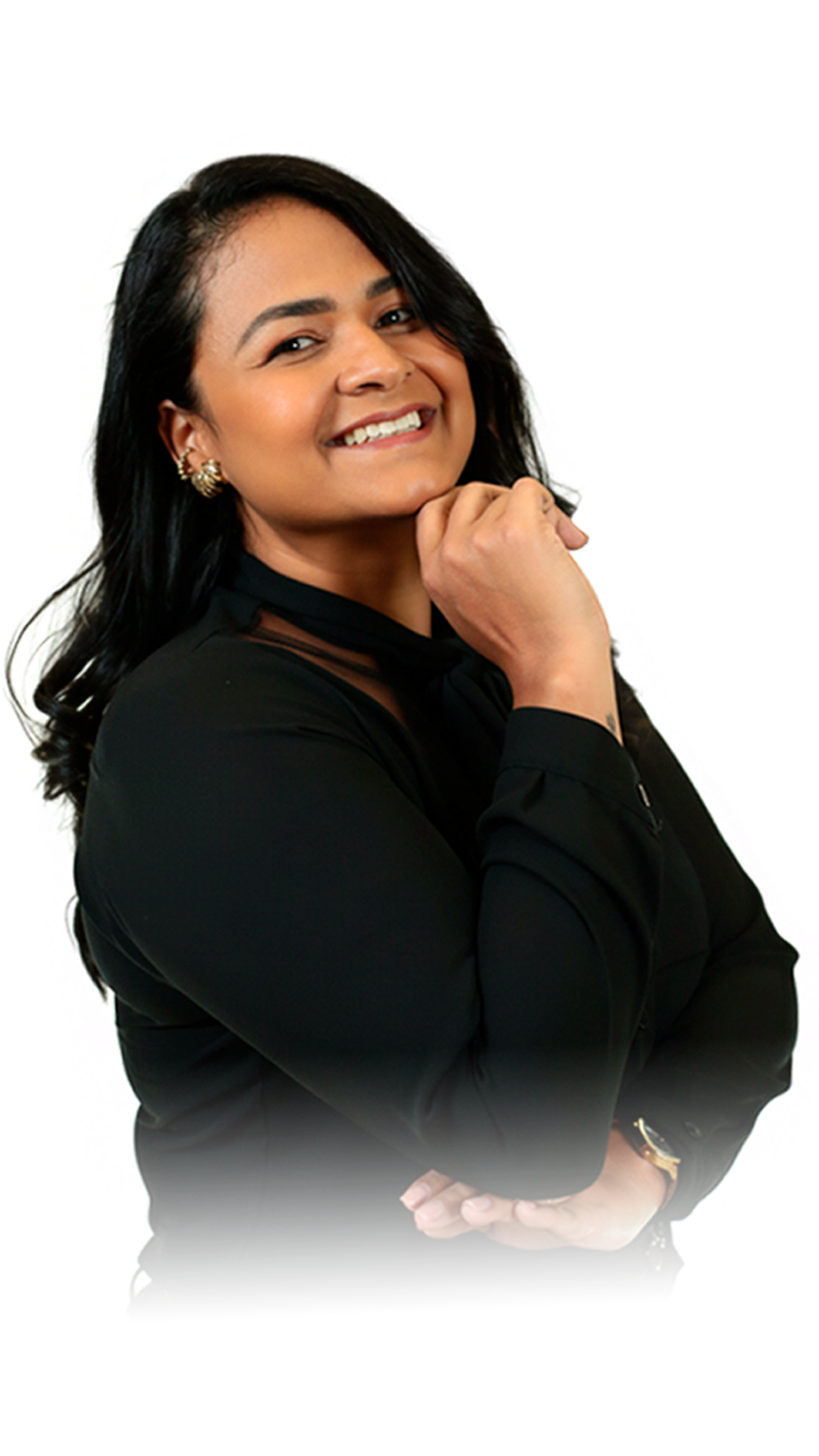Dayane Lucena